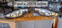 قطع-هيكل-السيارة-phare-fiesta-2009-2013-شوفالي-الجزائر