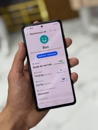 هواتف-ذكية-samsung-a52s-باتنة-الجزائر