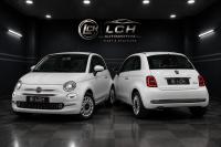 كراء-السيارات-location-fiat-500-باب-الزوار-الجزائر