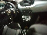 سيارات-fiat-500-2026-hedrid-الحراش-الجزائر