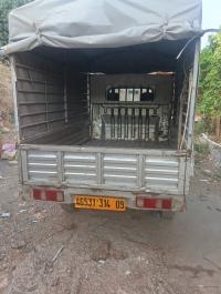 السيارات-النفعية-chana-star-truck-2014-simple-cabine-مفتاح-البليدة-الجزائر