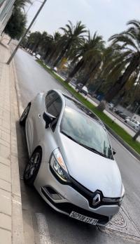 سيارات-renault-clio-4-2019-gt-line-برج-البحري-الجزائر