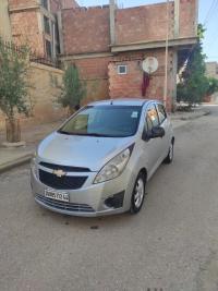 سيارات-chevrolet-new-spark-2012-خميس-مليانة-عين-الدفلة-الجزائر