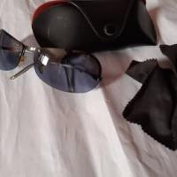 نظارات-شمسية-للرجال-lunette-roberto-cavalii-italian-original-بئر-الجير-وهران-الجزائر