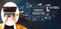 تجاري-و-تسويق-commerciale-marketing-digital-باب-الزوار-الجزائر
