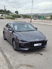 سيارات-mg-mg5-2026-luxury-edition-قسنطينة-الجزائر