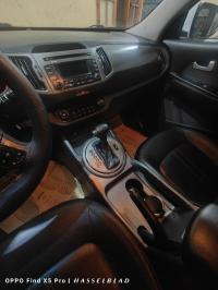 voitures-kia-sportage-2015-larbaa-blida-algerie