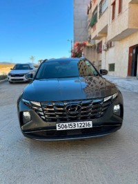 سيارات-hyundai-tucson-2022-شراقة-الجزائر