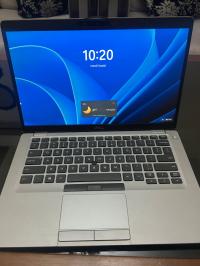 كمبيوتر-محمول-dell-latitude-5410-pc-10e-gen-عنابة-الجزائر