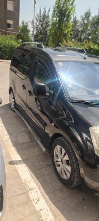 السيارات-النفعية-citroen-berlingo-multispace-2011-بوينان-البليدة-الجزائر