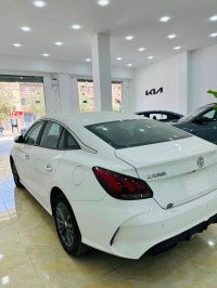 سيارات-mg-mg5-2026-باتنة-الجزائر