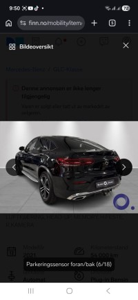 سيارات-mercedes-classe-c-coupe-2021-خميستي-تيسمسيلت-الجزائر