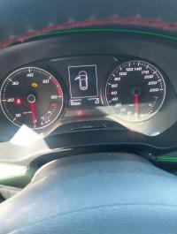 سيارات-seat-leon-2014-هراوة-الجزائر