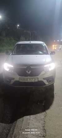 سيارات-renault-symbol-2017-made-in-bladi-رمضان-جمال-سكيكدة-الجزائر