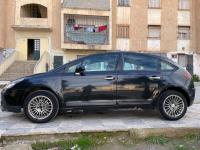 سيارات-citroen-c4-2008-vitamine-سيدي-بلعباس-الجزائر