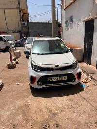 سيارات-kia-picanto-2018-gt-line-الرويبة-الجزائر