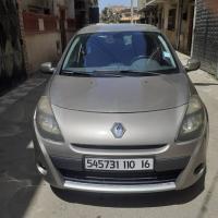 cars-renault-clio-3-2010-rouiba-alger-algeria