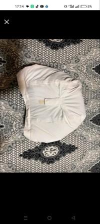 معاطف-و-سترات-veste-de-ski-wedze-originale-decathlon-0-بسكرة-الجزائر