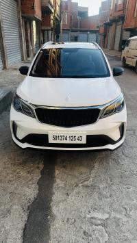 السيارات-النفعية-livan-x3-pro-2025-automatique-avec-toi-ouvrant-العلمة-سطيف-الجزائر