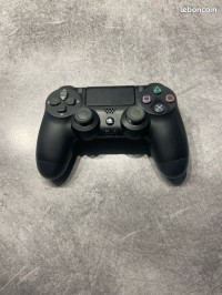 أجهزة-ألعاب-الفيديو-ps4-fat-flashe-500g-2-mennte-العلمة-سطيف-الجزائر