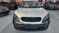 سيارات-geely-gx3-pro-2026-livan-سطيف-الجزائر