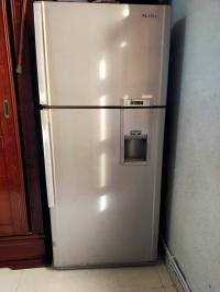ثلاجات-و-مجمدات-refrigerateur-الكاليتوس-الجزائر