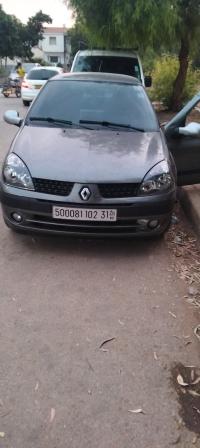 سيارات-renault-clio-2-2002-وهران-الجزائر