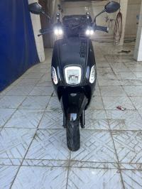 دراجات-نارية-وسكوترات-okinoi-cuxi-junior-2025-الدويرة-الجزائر