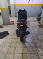 motos-scooters-sam-s-max-copy-yamaha-xmax-2015-sidi-bel-abbes-algerie