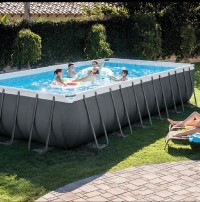 piscines-piscine-intex-ultra-xtr-975m-x-488m-132m-alger-centre-algerie