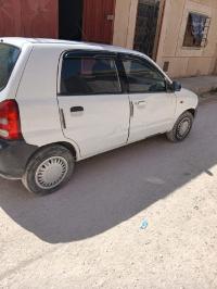 cars-suzuki-alto-2007-ain-beida-oum-el-bouaghi-algeria