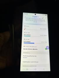 هواتف-ذكية-samsung-s24-ultra-اليشير-برج-بوعريريج-الجزائر
