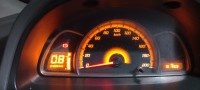 cars-chevrolet-sail-4-portes-2011-mascara-algeria
