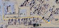 land-sell-batna-barika-algeria