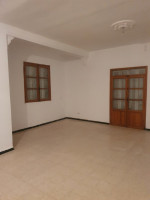 niveau-de-villa-location-f7-alger-khraissia-algerie