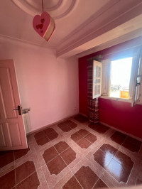 duplex-vente-f5-alger-draria-algerie