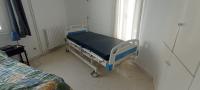 dispositifs-medical-lit-medicalise-dely-brahim-alger-algerie