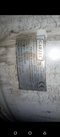 materiel-electrique-سحاب-زيت-السيارات-larbaa-blida-algerie