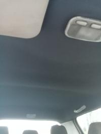 سيارات-peugeot-307-2002-حيدرة-الجزائر