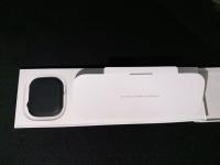 ساعات-ذكية-apple-watch-11-series-46mm-garantie-aout-2027-حيدرة-الجزائر