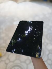 smartphones-apple-ipad-air-3rd-generation-batna-algeria