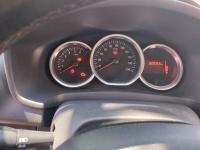 سيارات-dacia-sandero-2017-stepway-عين-النعجة-الجزائر