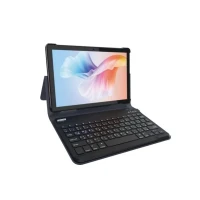 TABLLETE PC 5G ATOUCH  X19 PRO 8GB+265GB