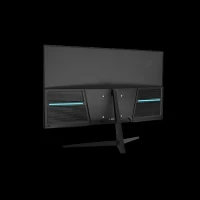ECRAN MATOS 24 PUCE IPS 165Hz FULL HD MSG 241