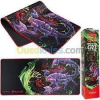 clavier-souris-tapis-de-marvo-scorpion-g23-9004003-mm-bab-ezzouar-alger-algerie