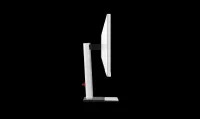 Matos EXPLORER Mini LED Professional Monitor 27 PUCE 5k with Fast IPS Technology 60Hz