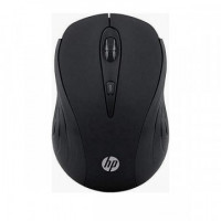 clavier-souris-hp-silencieuse-bluetooth-s3000-bab-ezzouar-alger-algerie