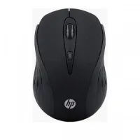 SOURIS HP SILENCIEUSE BLUETOOTH S3000 