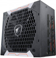 alimentation-boitier-gigabyte-aorus-p850w-gm-80-plus-gold-certified-full-modulaire-power-supply-bab-ezzouar-alger-algerie