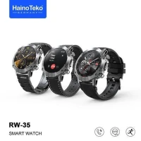 SMART WATCH HAINO TEKO RW35